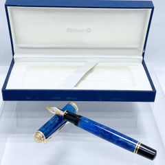 セーラー万年筆21k 長刀研ぎ M字 セーラービスポーク セーラー万年筆