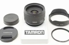 ☆極上美品☆ TAMRON タムロン 24mm F2.8 Di III OSD F051 Sony用（Eマウント） ♯26073102のサムネイル