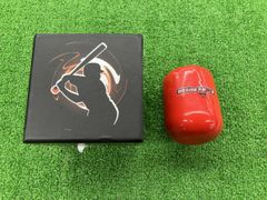 TITAN タイタン シングレット Lサイズ パワーリフティング 筋トレ