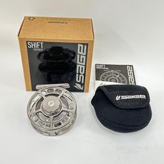 SAGE セージ 1422 モデル5600 - メルカリ