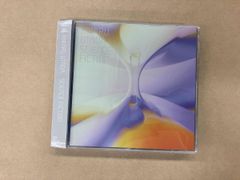 宇多田ヒカル SCIENCE FICTION レコード 生産限定盤 3枚組 - メルカリ