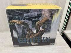 未開封 レイ・ハリーハウゼン dvd付属 フィギュア サイクロプス - メルカリ