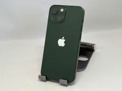 2026年最新】iphone13mini ジャンクの人気アイテム - メルカリ