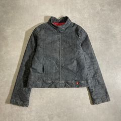 King Gnu 2021AW TOUR CEREMONY コーチジャケット ナイロンジャケット