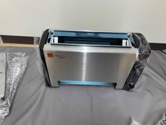 ジャンク品 Fujitsu PFU fi-6130(内部ローラー溶解) - メルカリ