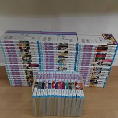 メルカリ