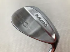 アキラ　PROTOTYPE TV-156　56度　NSプロ 950GH neo　SRフレックス　ウェッジ　中古　ゴルフドゥ！大宮丸ヶ崎店【最短即日発送】のサムネイル