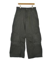 BLR BLUER パンツ（その他） メンズ 【古着】【中古】【送料無料】