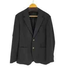 ユニクロジェイダブリューアンダーソン UNIQLO JW ANDERSON 感動ブレザー メンズ JPN:L のサムネイル