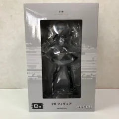 2026年最新】nier:automata ver1.1a放送記念くじの人気アイテム - メルカリ