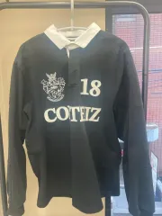 L Corteiz ピケTシャツのサムネイル