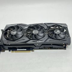 m*e様 【グラフィックボード】 ASUS RTX2080Ti 動作確認済 ID - メルカリ
