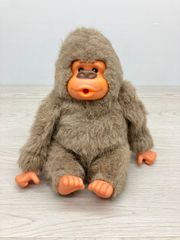 デンジャーゴリゴリ DANGER GORIGORI ゴリラのぬいぐるみ - メルカリ
