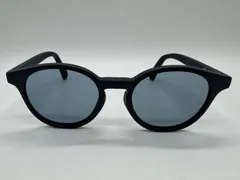 JINS * snow peak　サングラス 　　*3858のサムネイル