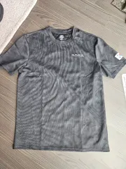 R.O.K.A Tシャツのサムネイル