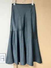 (状態良し) Club Monaco クラブモナコ スカート 44サイズ 出品のサムネイル
