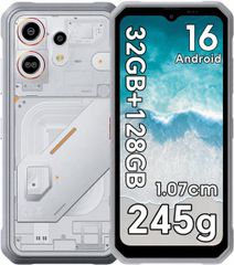 MARINE3 Android16 軽量タフネススマホ - メルカリ