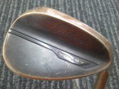 【石川遼ツアー支給品】Titleist Vokeyウェッジ 2本セット 石川遼ツアー支給品】Titleist Vokeyウェッジ 2本セット - メルカリ
