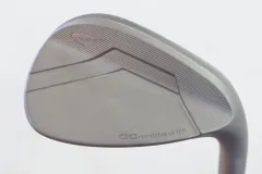 カムイ　CC-milled WEDGE　50度　RAUNE W85　WEDGEフレックス　ウェッジ　中古　ゴルフドゥ！春日井店【最短即日発送】のサムネイル