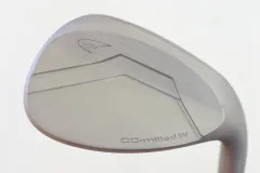 カムイ　CC-milled WEDGE　56度　RAUNE W85　WEDGEフレックス　ウェッジ　中古　ゴルフドゥ！春日井店【最短即日発送】のサムネイル