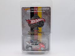 ホットウィール 2026 ジャパンコンベンション セット ビートル - メルカリ