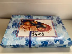 【美品】久月特選 こいのぼり きらめき ホームセット（万能型）鯉のぼり ベランダのサムネイル