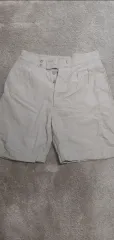 ナイジェル ケーボン ハーフパンツ ショーツのサムネイル