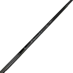 【中古】 ピンスリーブ付き(G425用) 純正シャフトドライバー用 シャフト PING TOUR 173-65(DR) (フレックスX)Bランク ゴルフクラブのサムネイル