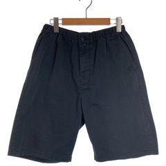 野村訓市さん着 90's USA製 OLD Stussy ビーチショーツ 紺タグ - メルカリ