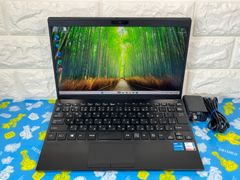 ULTRA 7 32GB512GB】富士通U78-K3ハイエンドオフィス - メルカリ
