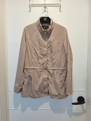 DAKS レディース ジャンパーのサムネイル