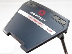 オデッセイ　TRI-BEAM TWELVE　パター　中古　ゴルフドゥ！岡崎上里店【最短即日発送】