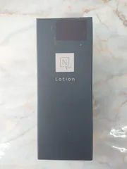 ［未使用品］N organic Vie モイストリッチ ローション 100ml 01-0623のサムネイル