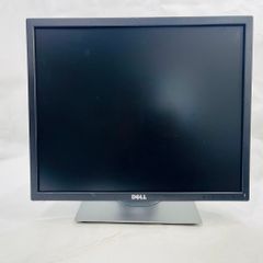 [동작 확인됨][중고]Dell P1917S 19인치 모니터 디스플레이(SXGA/IPS 비광택/DisplayPort HDMI D-Sub15핀/종횡 회전 높이 조정)