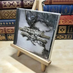 【中古】 FAVORITE SOUNDS 吉川晃司 240251のサムネイル