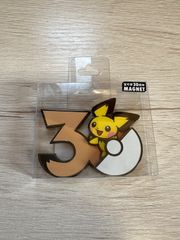WCS 2025 ポケモン アナハイム ぬいぐるみ ピカチュウ - メルカリ