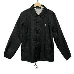 UNDER COVER(アンダーカバー) ブルゾン サイズM メンズ美品  - 黒 長袖/春/秋のサムネイル