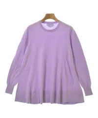 MARLENE DAM ニット・セーター レディース 【古着】【中古】【送料無料】のサムネイル