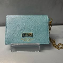 サマンサタバサ プチチョイス ペンケース 筆箱 ディズニー アリエル