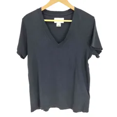 カレントエリオット CURRENT/ELLIOT COTTON V Tシャツ レディース  US 1のサムネイル