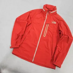 95 THE NORTH FACE ザノースフェイス ウィンドブレーカー ジャケット 0708Y2のサムネイル
