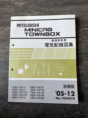 スバル フォレスタースポーツ SL 純正 18インチホイール PCD114.3 5H