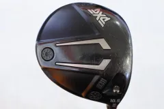 パーソンズエクストリームゴルフ　【訳あり】0311XF GEN5　10.5度　SPEEDER NX BLACK 40　SRフレックス　ドライバー　中古　ゴルフドゥ！春日井店【最短即日発送】のサムネイル