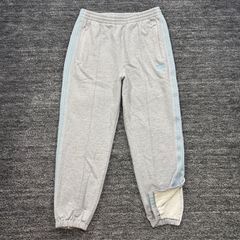極美品 Needles Zipped Track Pants RW1674 Gray M ニードルス ジップ トラックパンツ グレーのサムネイル