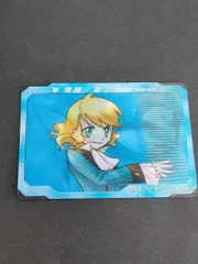 2026年最新】ライブオンCARDLIVER翔の人気アイテム - メルカリ