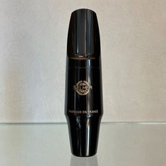 美品】AIZEN NY アルトサックス マウスピース 6 ¥34,100 - メルカリ