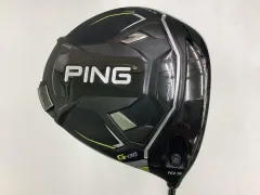 ピン　G430 MAX　10.5度　TOUR 173-55　Rフレックス　ドライバー　中古【最短即日発送】のサムネイル