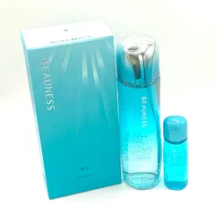 ◆箱傷み特価◆メナード アルファキット 薬用ビューネB 160ml + 30ml 化粧水 MENARDのサムネイル