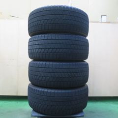 CE653 スバル WRX STI 純正 ホイール タイヤ - メルカリ