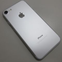 iPhone 6s 64GB シルバー SIMロックなし - メルカリ